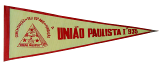 Flmula da Loja Manica Unio Paulista I